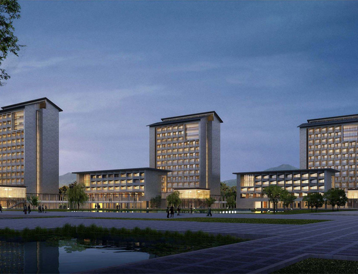 中国资本市场学院