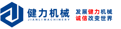 香港六宝典资料大全